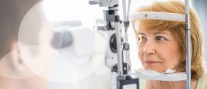 ophthalmologist in Florida