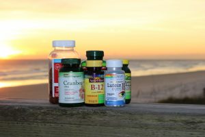 Eye Care in New Smyrna Beach
