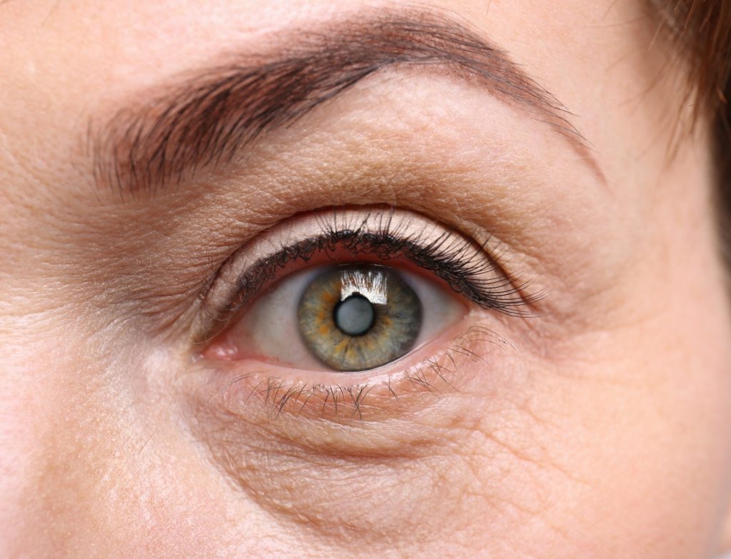 cataract surgery cost in New Smyrna Beach