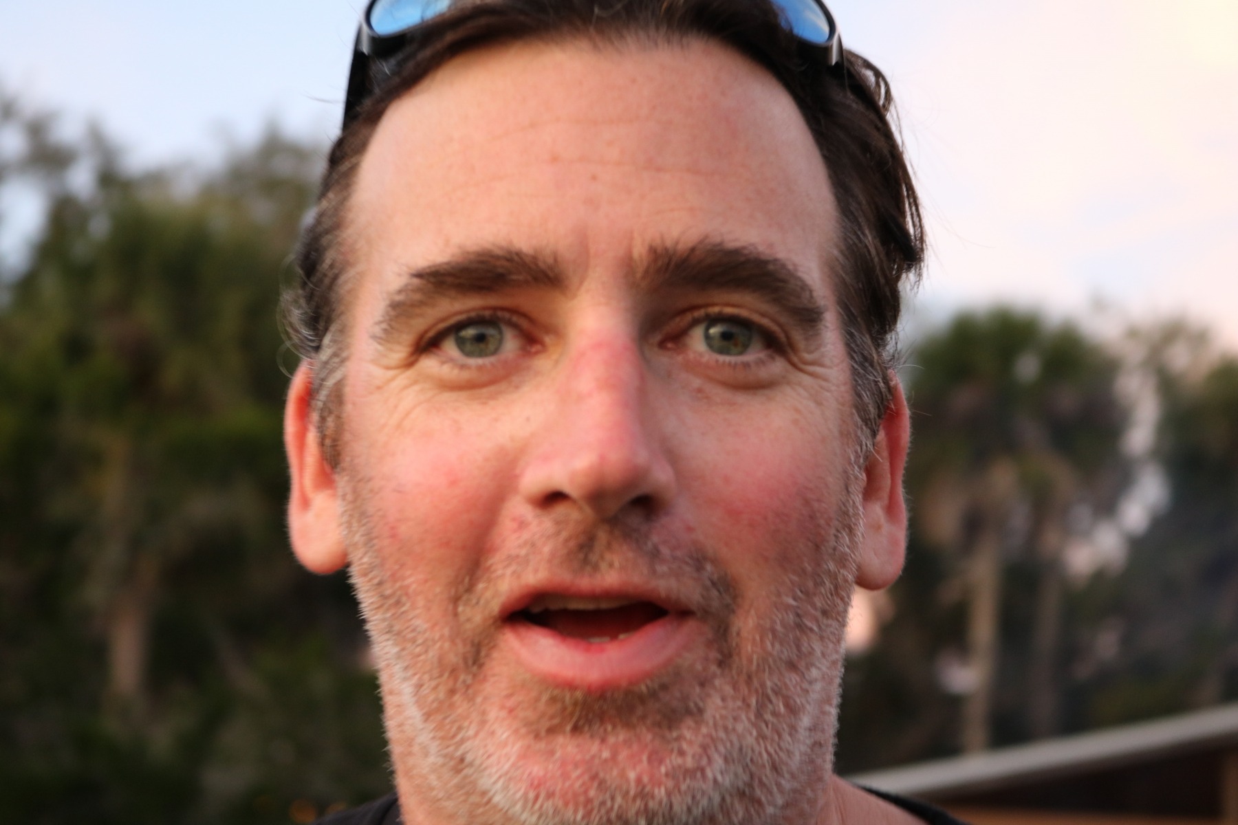 John Slanika