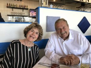 Cataract Surgery in Port Orange