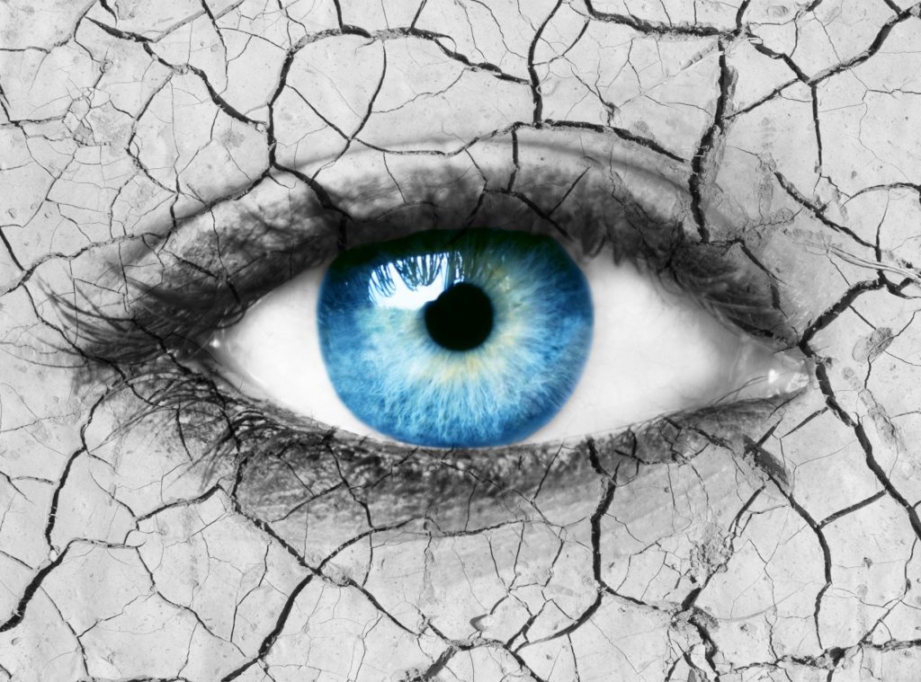 Dry Eye Treatments in New Smyrna Beach