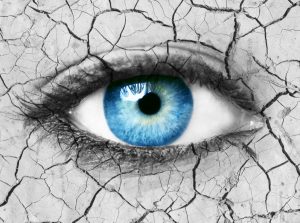 Dry Eye Treatments in New Smyrna Beach