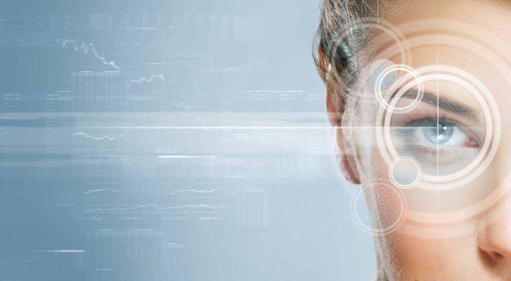 Lasik Surgery in the Daytona Beach