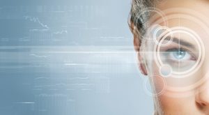 Lasik Surgery in the Daytona Beach