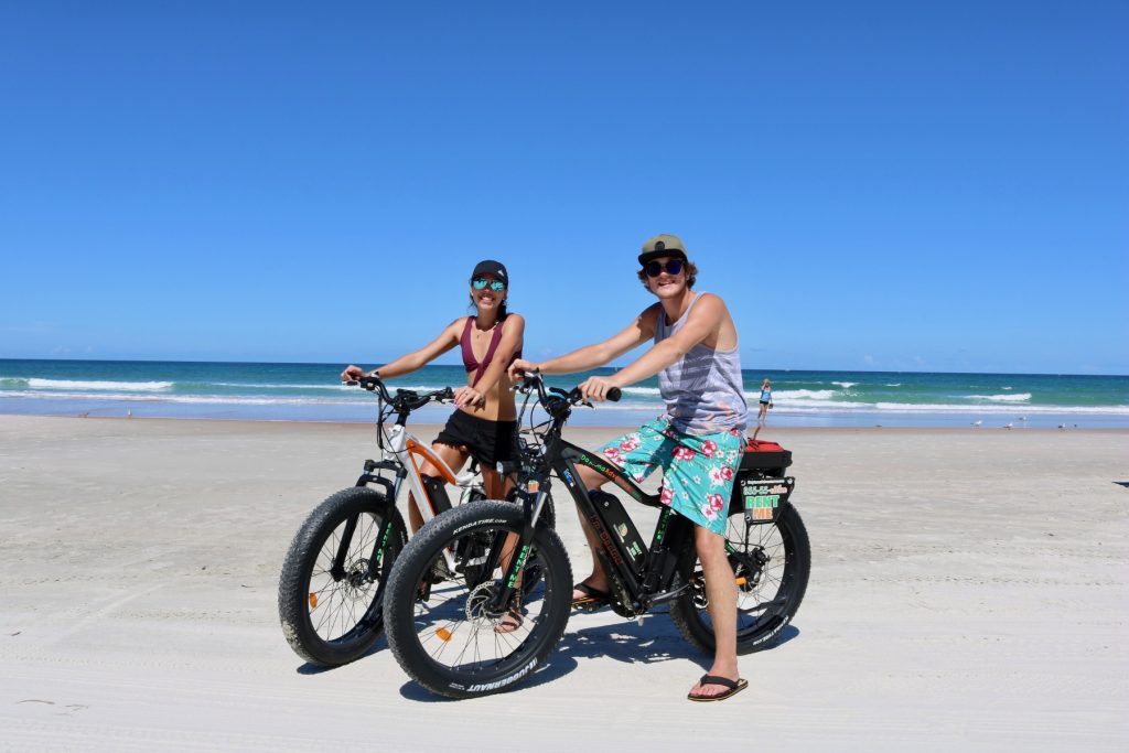 LASIK in Ormond Beach